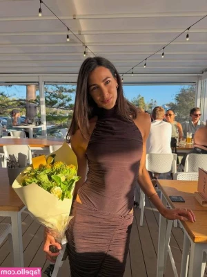 Alanah Yukich [ alanah-yukich ] - New Video Preview! If you saw the whole video & would like to tip
