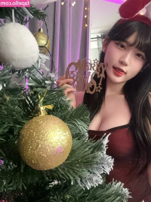 yule_.0.03 [ yule-0-03 ] - @cookie2534 and her blowjob 🔥  🔥🔥🔥🔥🔥🔥🔥🔥