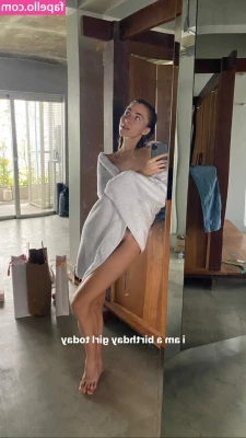 nnotmybestwork - Liking the view so far? Come see more in the DMs.. 😈