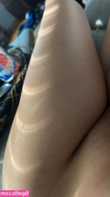 Allythecat - Hey bbs. New scenes coming. Ive been shooting a lot this week, im so