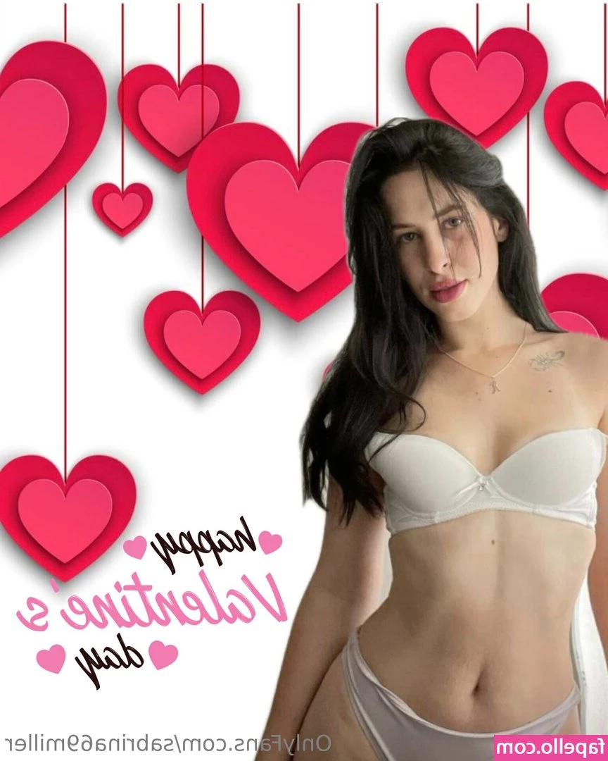 sabrina69miller - Definitivamente que rico es chupar   ufff    Feliz tarde mor