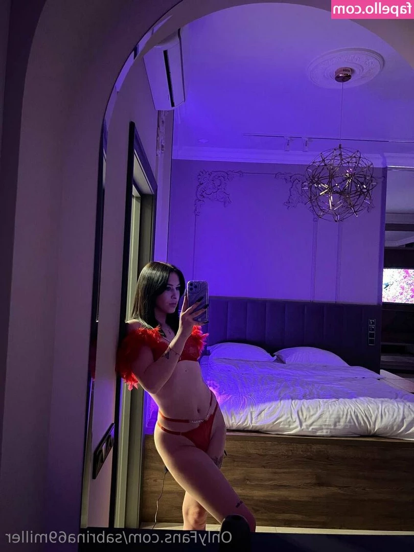 sabrina69miller - Look at him  posing for u