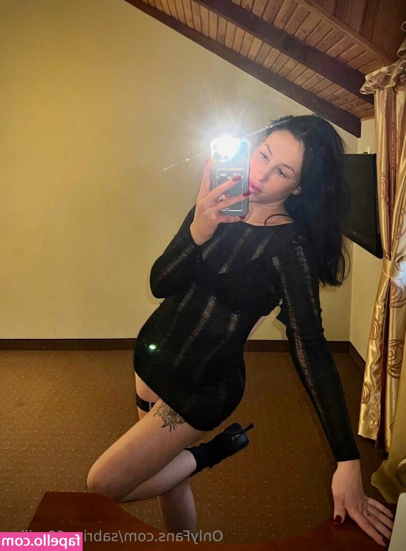 sabrina69miller - Had a lovely shower this morning  My bush and my armpit hair dries