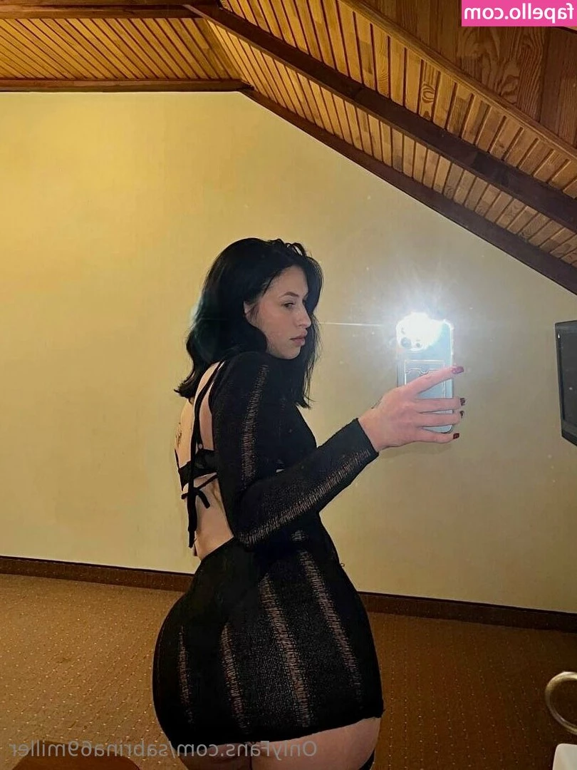 sabrina69miller - makeup on point as usual  Them blue eyes   damn y all sometimes you