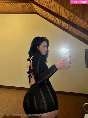 sabrina69miller - makeup on point as usual  Them blue eyes   damn y all sometimes you