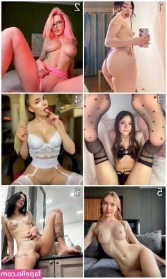 ulymur_vip [ ulymur-vip ] - Playboy 5/7 x 40 photos this post x more tomorrow x <3