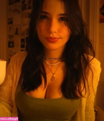 Pea Asmr [ pea-asmr ] - where would u take me on date? 🥰❤