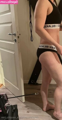 nina_naughty_free [ nina-naughty-free ] - Wild and free