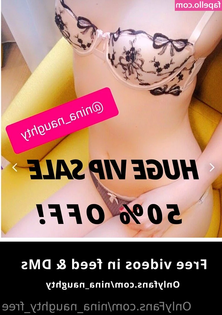 nina_naughty_free [ nina-naughty-free ] - Here s one of my outfits for the lake this weekend