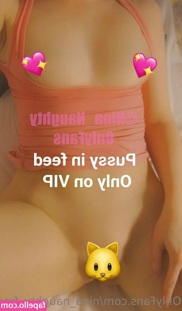 nina_naughty_free [ nina-naughty-free ] - Cute girl  cute feet  cute car  what s not to love