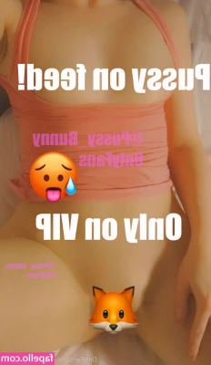 nina_naughty_free [ nina-naughty-free ] - 1 month V I P  give away challenge  Unlock all my content for free   