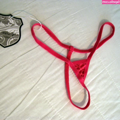 nina_naughty_free [ nina-naughty-free ] - It's Sunday and I can make yours a funday. 🥴🔥  Tip any of