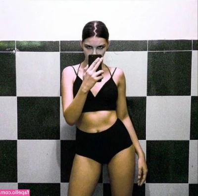 Anastasia Kreslina [ anastasia-kreslina ] - Ich liebe diese Position  du auch       I like this Position  u too