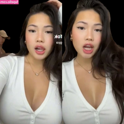 Soukangya - I m horny cum and play with me   Ops I make a mess on the floor      