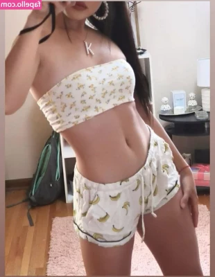 Soukangya - Asia  asiakseniaa in Instagram
