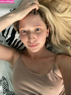 kkeysi666 - wasted my cum when you could have been here to catch it
