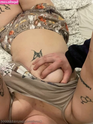 nk666666 - Guess who s back from Japan   I got so many new lingerie sets and I m