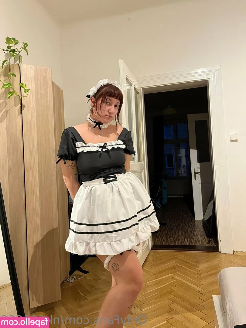 nk666666 - Thinking about starting a office girl series   you guys know how I