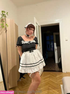 nk666666 - Thinking about starting a office girl series   you guys know how I