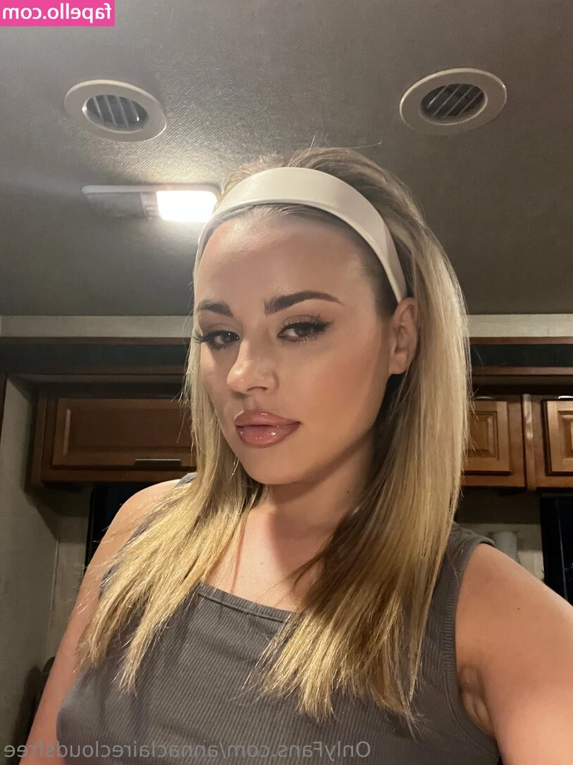 annaclairecloudsfree - BRAND NEW JOI 😈 The JOI queen is back wIth one of my FILTHIEST
