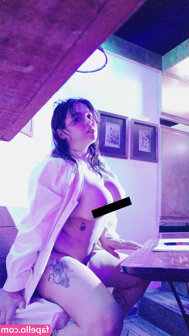 yuna_ero [ yuna-ero ] - Who here is a boob man
