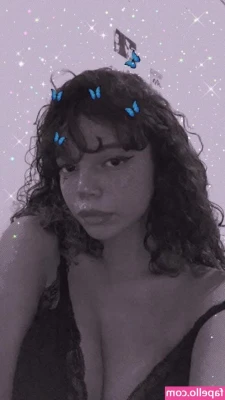 Amanda [ amanda-1 ] - Candid nudes.