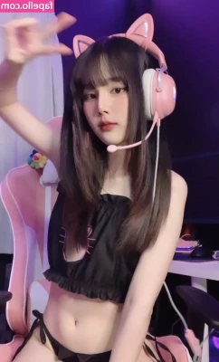 Akijun - Happy Valentine’s Day 💘