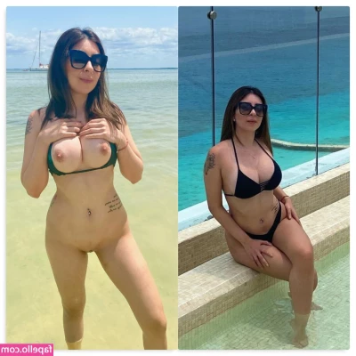 paaaulinaaap - Wanna suck my titties  Swipe