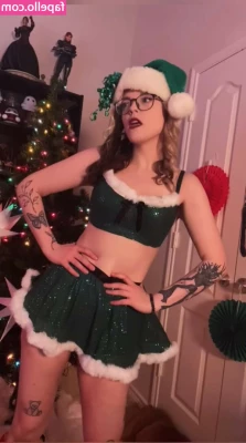 Meg Kaylee [ meg-kaylee ] - Hungry?