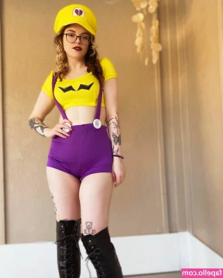Meg Kaylee [ meg-kaylee ] - Domani esce il video