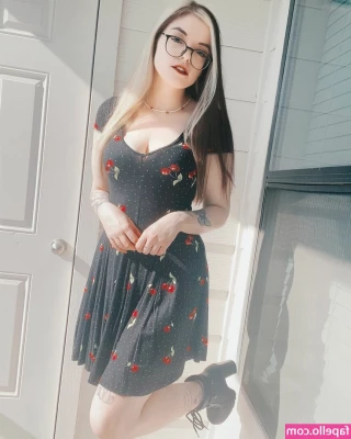 Meg Kaylee [ meg-kaylee ] - 🪽🪽 Angel redemption 🪽🪽  Discover with me how heaven looks