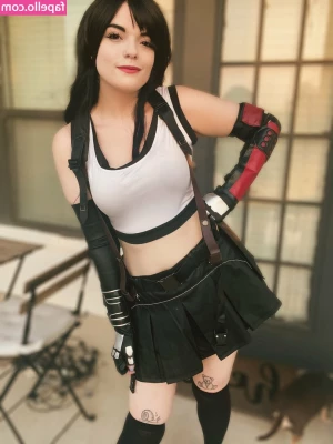 Meg Kaylee [ meg-kaylee ] - Tomando todo leitinhooo🔥🔥🔥🔥