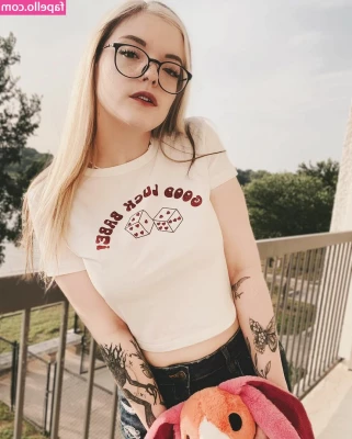Meg Kaylee [ meg-kaylee ] - Full set of little cats