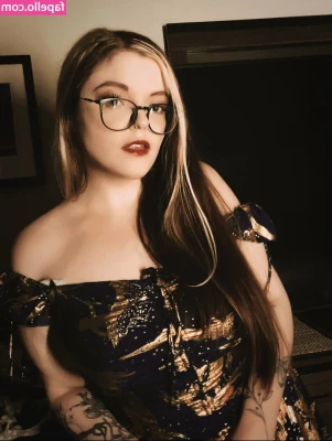 Meg Kaylee [ meg-kaylee ] - For those of you that don’t know, I love to do dick ratings, so
