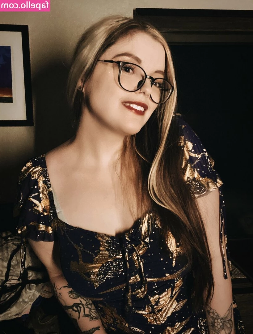 Meg Kaylee [ meg-kaylee ] - Shout out to ZACH My newest Alist VIP member!!! I’m so happy