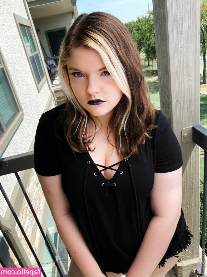 Meg Kaylee [ meg-kaylee ] - all the fun is here   don t wait to check out my bestie s page and