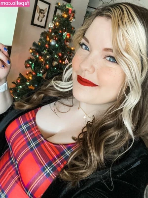 Meg Kaylee [ meg-kaylee ] - Some spit content for those of y all that enjoy it