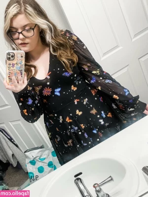 Meg Kaylee [ meg-kaylee ] - Splash splash