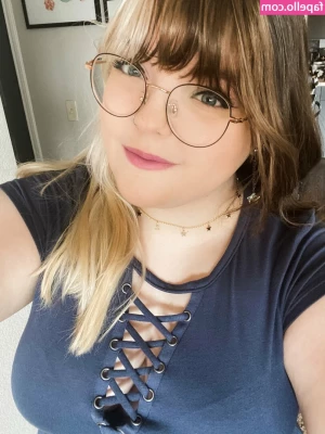 Meg Kaylee [ meg-kaylee ] - Time to load up let s go Pikachu and get my pokedex filled    There s