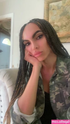 Jazmin Jagger [ jazmin-jagger ] - Well that didn t last long