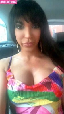 Jazmin Jagger [ jazmin-jagger ] - Houston Texas I m on the way  Make a cowgirl feel welcome  Buy me