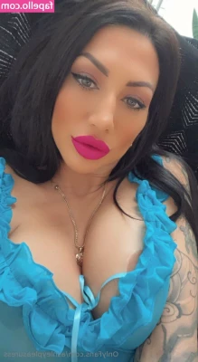 ashleypleasuress - Happy Valentine's Day 💝 I'm sure you want a closer look at my red