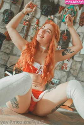 livay_free [ livay-free ] - Uncover me    Swipe right    NATURAL DDS baby    DM if you have any