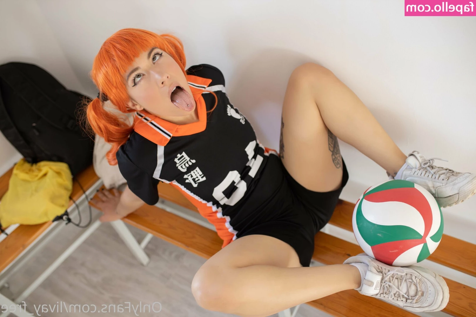 livay_free [ livay-free ] - OCTOBER FEMDOM & CHEATING ACTIVITIES 🔮 The tasks are DIFFERENT