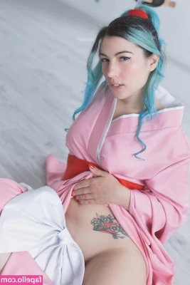 livay_free [ livay-free ] - 5 super sexy nudes for a super discount 😜🔥 pussy pics, ass AND