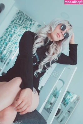 livay_free [ livay-free ] - U wanna see me nakey nakey naked 🙊😻
