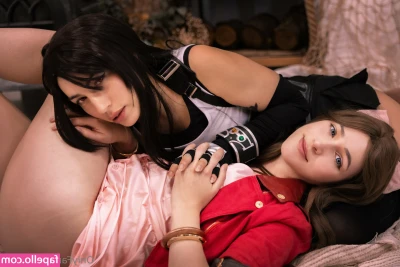 livay_free [ livay-free ] - Morning Baby! Let's get steamy before your coffee does 😈