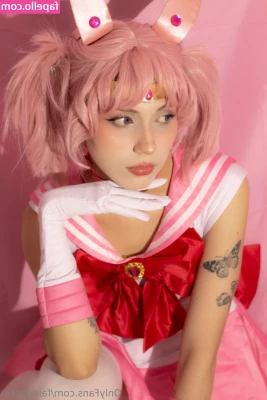 FairyTokyo - Wine and bath night     Doing all my requests tomorrow and Monday