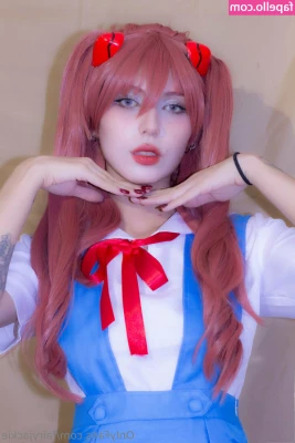 FairyTokyo - Booty