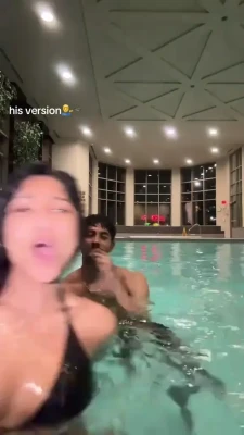 Neha Paul [ neha-paul ] - OMG 😍🥵 My babe has some 🔥 videos on her OnlyFans! Make sure